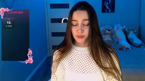 Snapshot of jasmine_doll_ chatting on January 2025 04:28:01 AM Jasmine online show from January 2025 04:28:01 AM