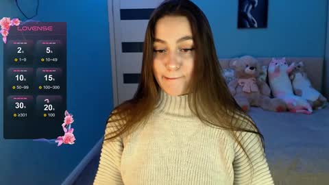 Snapshot of jasmine_doll_ chatting on January 2025 09:53:02 PM Jasmine online show from January 2025 09:53:02 PM