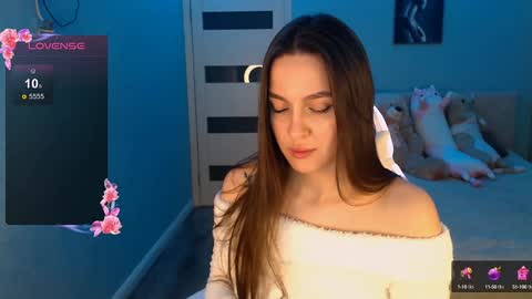 Snapshot of jasmine_doll_ chatting on January 2025 12:17:01 AM Jasmine online show from January 2025 12:17:01 AM