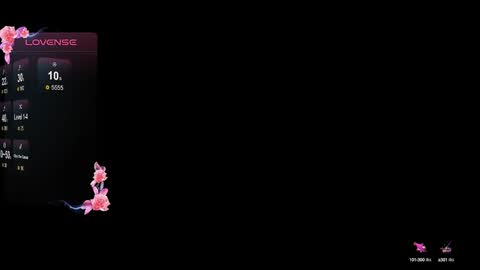 Snapshot of jasmine_doll_ chatting on January 2025 11:45:02 PM Jasmine online show from January 2025 11:45:02 PM