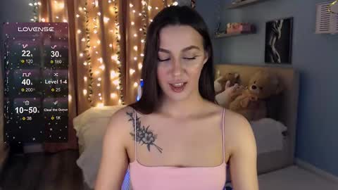 Snapshot of jasmine_doll_ chatting on February 2025 09:53:02 PM Jasmine online show from February 2025 09:53:02 PM