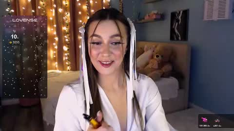 Snapshot of jasmine_doll_ chatting on February 2025 10:20:01 PM Jasmine online show from February 2025 10:20:01 PM