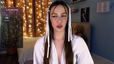 Snapshot of jasmine_doll_ chatting on February 2025 01:26:01 AM Jasmine online show from February 2025 01:26:01 AM