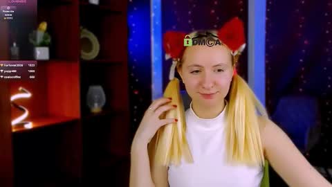 jasmine_eyes online show from March 2026 05:08:02 AM