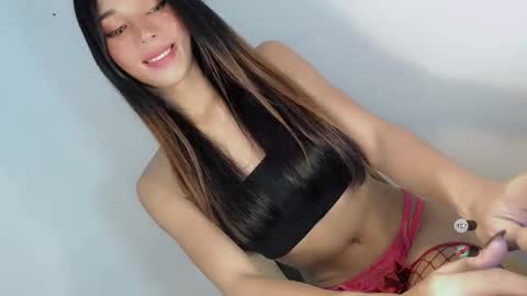 Snapshot of jasmine_on_live chatting on May 2026 07:02:02 AM CUTE JANNA online show from May 2026 07:02:02 AM
