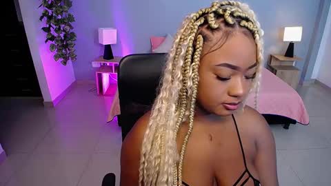 Instagram jasminecampbell1  online show from February 2026 01:27:02 PM