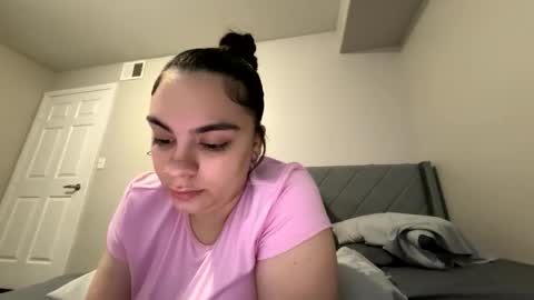jasminedabaddie online show from January 2026 10:13:02 PM