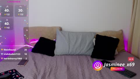     online show from December 2024 02:08:02 AM