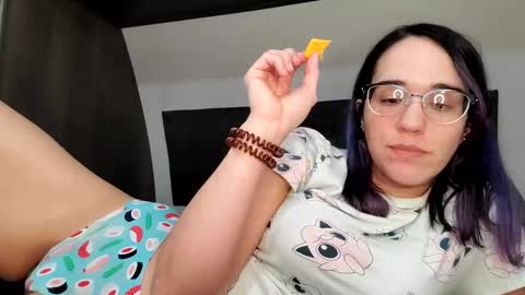 Snapshot of jasmineelizabeth chatting on January 2025 10:45:01 AM jasmineelizabeth online show from January 2025 10:45:01 AM