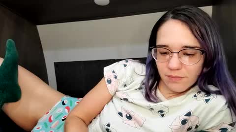 Snapshot of jasmineelizabeth chatting on January 2025 03:25:02 PM jasmineelizabeth online show from January 2025 03:25:02 PM