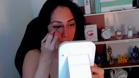 lavander  not for free show  online show from September 2025 12:26:01 AM