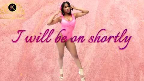 Snapshot of jasminekay chatting on January 2025 03:51:02 PM JasmineKay online show from January 2025 03:51:02 PM