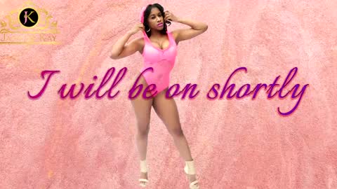 Snapshot of jasminekay chatting on January 2025 08:18:01 PM JasmineKay online show from January 2025 08:18:01 PM