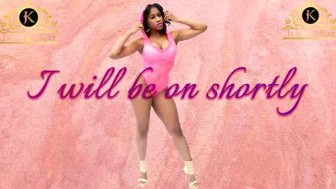 Snapshot of jasminekay chatting on February 2025 03:03:01 PM JasmineKay online show from February 2025 03:03:01 PM