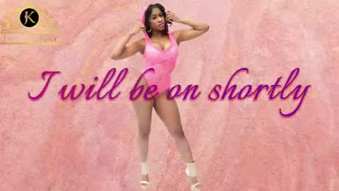 JasmineKay online show from November 2025 05:12:02 PM