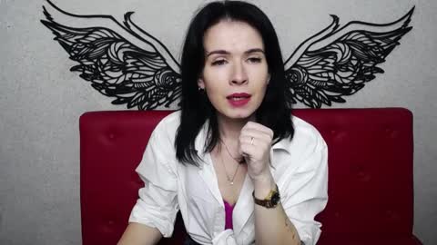 JasmineKouch online show from January 2025 04:03:01 AM