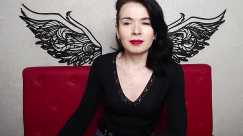 JasmineKouch online show from February 2025 06:17:01 PM