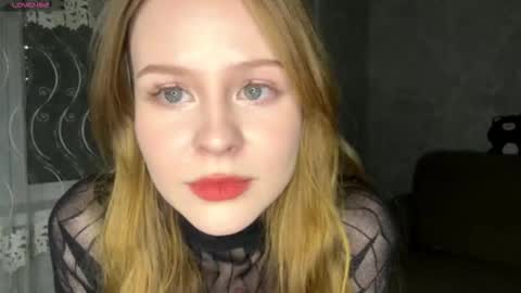 Iva online show from January 2026 02:33:02 PM