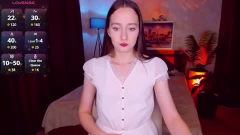 Jasmine online show from December 2024 08:19:02 AM