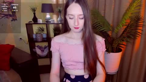 Jasmine online show from December 2024 05:31:02 AM