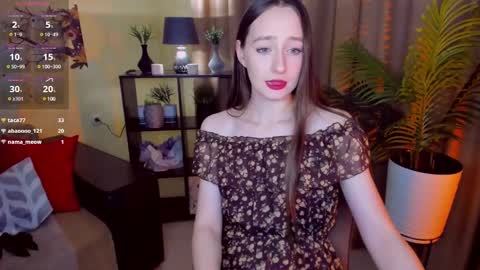 Jasmine online show from December 2024 02:27:01 PM