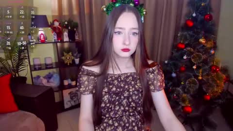 Jasmine online show from December 2024 05:15:01 AM