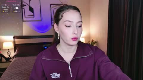 Jasmine online show from February 2026 11:13:01 AM