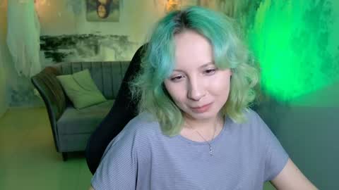 Jasmine online show from December 2024 11:13:01 AM
