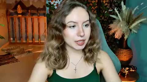 Snapshot of jasminemilko chatting on June 2026 05:03:02 AM Jasmine online show from June 2026 05:03:02 AM