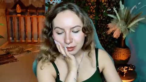 Snapshot of jasminemilko chatting on June 2026 10:15:01 AM Jasmine online show from June 2026 10:15:01 AM