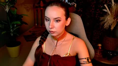 Snapshot of jasminemilko chatting on June 2026 05:08:01 AM Jasmine online show from June 2026 05:08:01 AM