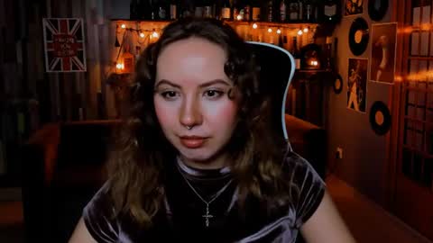 Snapshot of jasminemilko chatting on July 2026 05:10:02 AM Jasmine online show from July 2026 05:10:02 AM