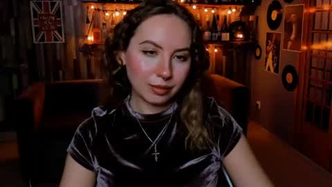 Snapshot of jasminemilko chatting on July 2026 07:23:02 AM Jasmine online show from July 2026 07:23:02 AM