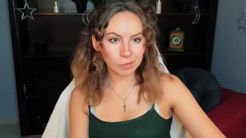 Snapshot of jasminemilko chatting on July 2026 05:01:01 AM Jasmine online show from July 2026 05:01:01 AM