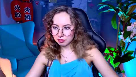 Snapshot of jasminemilko chatting on July 2026 05:22:02 AM Jasmine online show from July 2026 05:22:02 AM