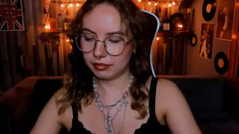 Snapshot of jasminemilko chatting on July 2026 05:13:01 AM Jasmine online show from July 2026 05:13:01 AM