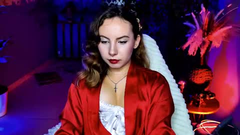 Snapshot of jasminemilko chatting on July 2026 05:10:01 AM Jasmine online show from July 2026 05:10:01 AM