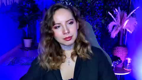 Snapshot of jasminemilko chatting on July 2026 05:03:01 AM Jasmine online show from July 2026 05:03:01 AM
