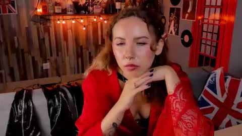 Snapshot of jasminemilko chatting on July 2026 11:17:02 AM Jasmine online show from July 2026 11:17:02 AM