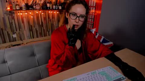 Snapshot of jasminemilko chatting on July 2026 12:48:02 PM Jasmine online show from July 2026 12:48:02 PM