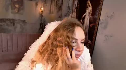 Snapshot of jasminemilko chatting on July 2026 05:05:01 AM Jasmine online show from July 2026 05:05:01 AM