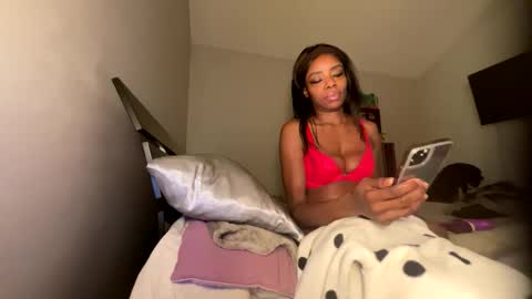 jasminesun12 online show from November 2025 04:49:01 AM