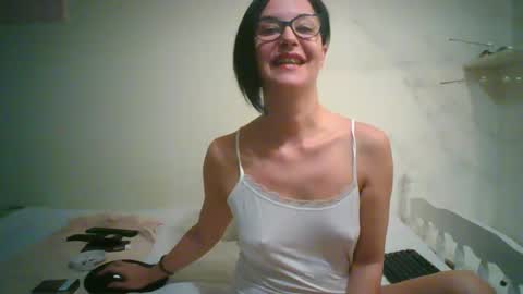 Snapshot of jasmmine74 chatting on February 2025 07:52:01 PM Jasmmine online show from February 2025 07:52:01 PM