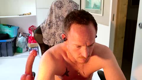 Jason online show from May 2026 12:12:01 PM