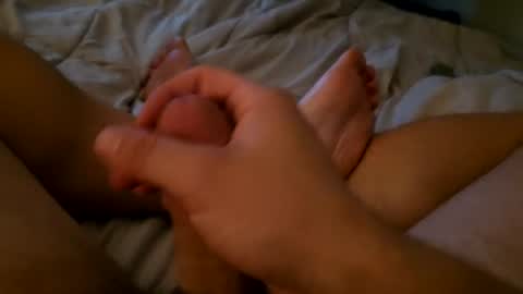 Snapshot of jason_eats_ass chatting on July 2026 01:32:02 AM jason_eats_ass online show from July 2026 01:32:02 AM