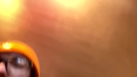 jason_lam online show from January 2026 07:28:02 PM