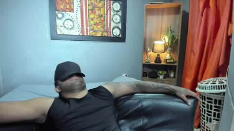 Snapshot of jason_risto chatting on May 2026 12:40:02 AM jason_risto online show from May 2026 12:40:02 AM
