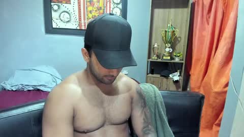 Snapshot of jason_risto chatting on June 2026 04:28:01 AM jason_risto online show from June 2026 04:28:01 AM