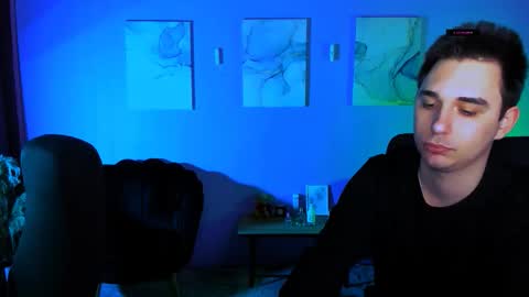 Your Jason online show from February 2026 09:39:02 AM