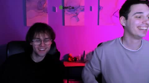 Your Jason online show from February 2026 09:39:01 AM